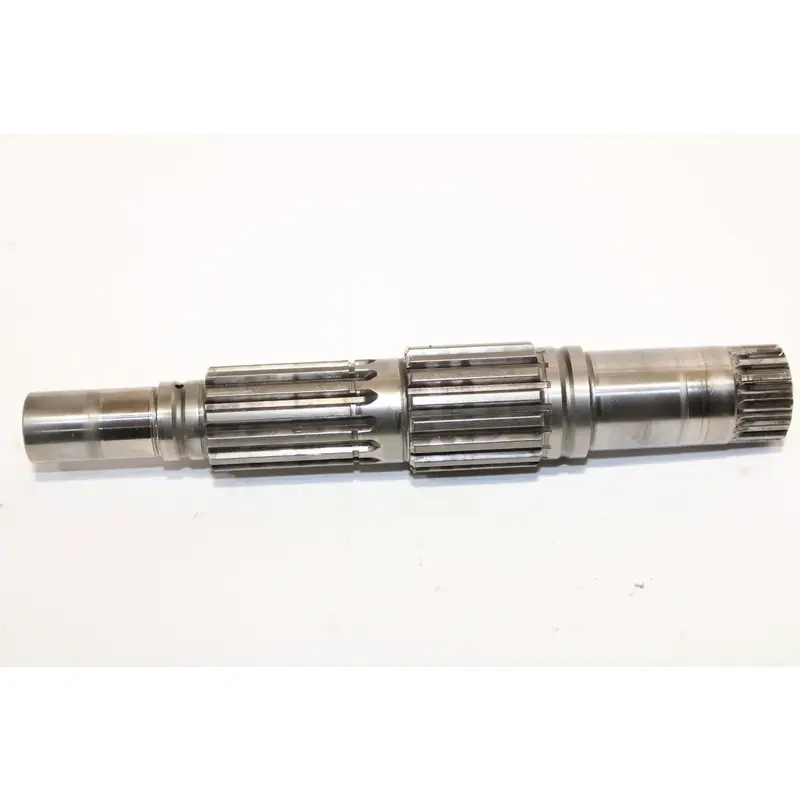 2006-2014 Honda Trx450er Transmission Countershaft 23220-HP1-600