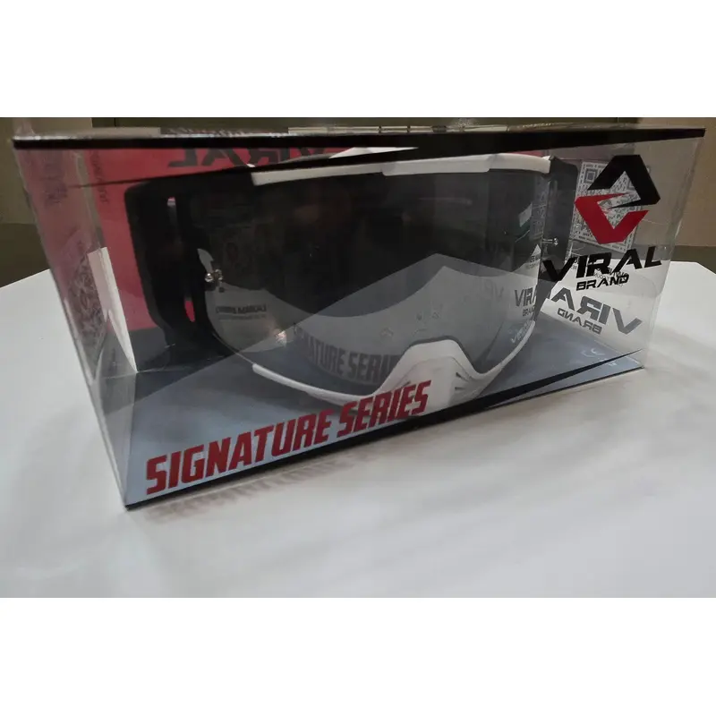 Viralbrand SIGNATURE SERIES GOGGLE 