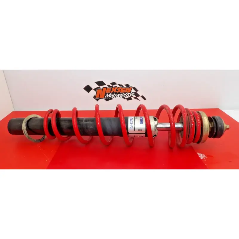 1999 Polaris Scrambler 500 Front Strut Shock Absorber 7041762