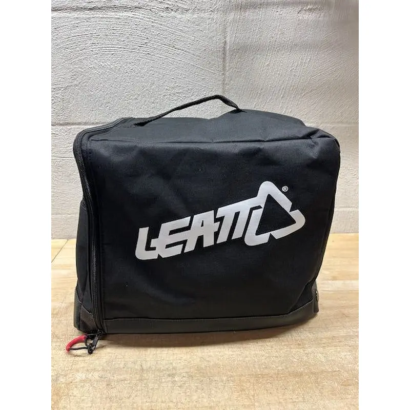 Leatt Helmet Bag