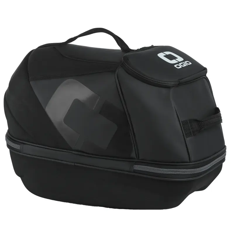 Ogio ATS Helmet Case