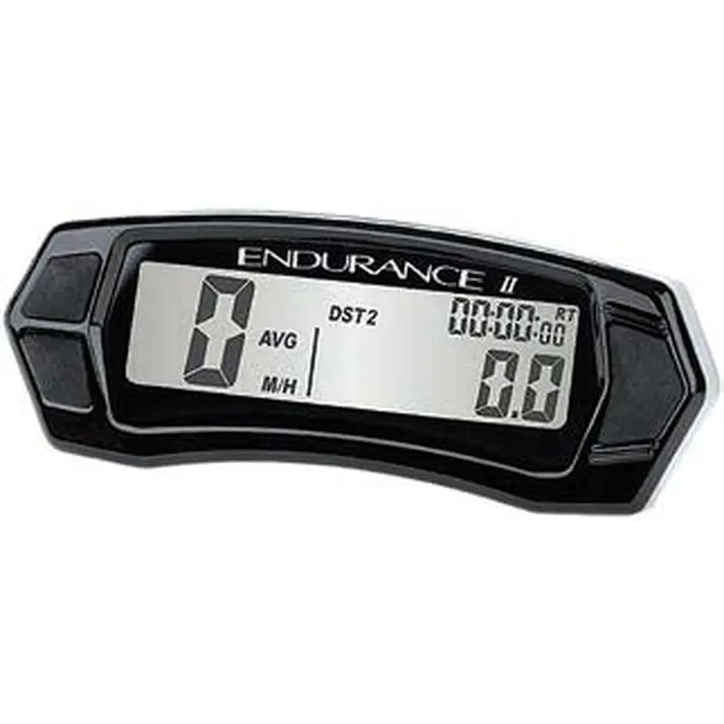 TRAIL TECH ENDURANCE II KIT