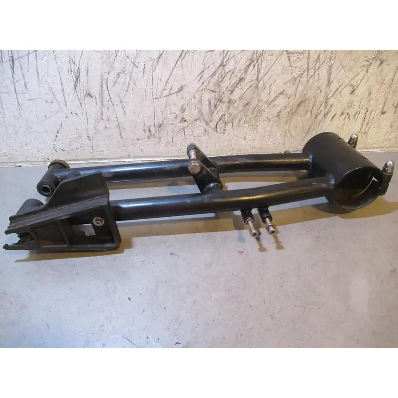 Yamaha Raptor 660 Swingarm Aftermarket 2004 #14