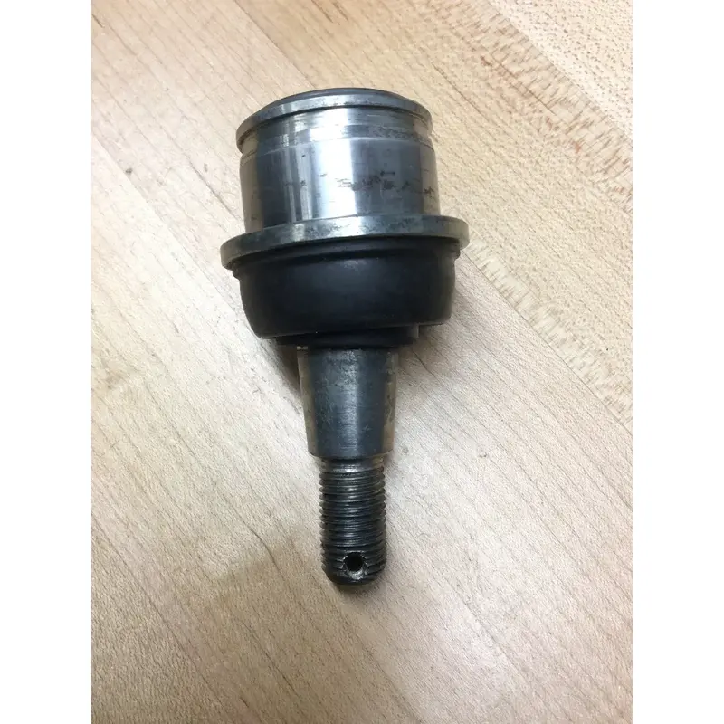 Can Am Outlander Renegade Commander Maverick Defender OEM Upper Ball Joint
