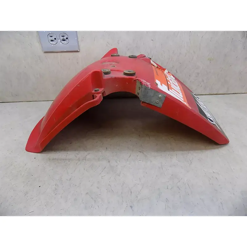 Honda ATC200X Front Fender ATC  200X X 1984