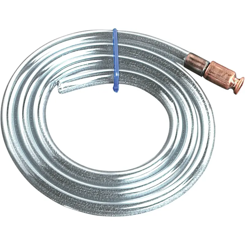 Moose Racing Super Siphon Hose