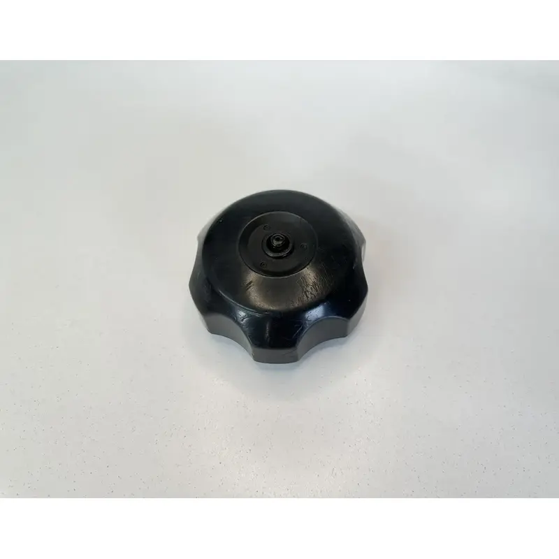 USED OEM HONDA RECON RANCHER FOREMAN RINCON GAS TANK FUEL CAP 17620-HF7-000