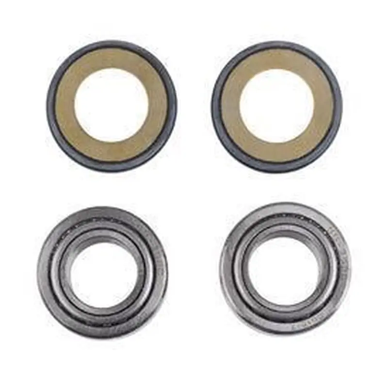ATC70 Tapered Steering Head Bearing Kit