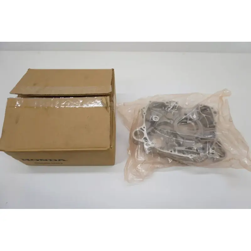 Honda TRX250 Front Crankcase OEM TRX250X TRX250EX TRX 11100-HM8-A40 Engine Motor