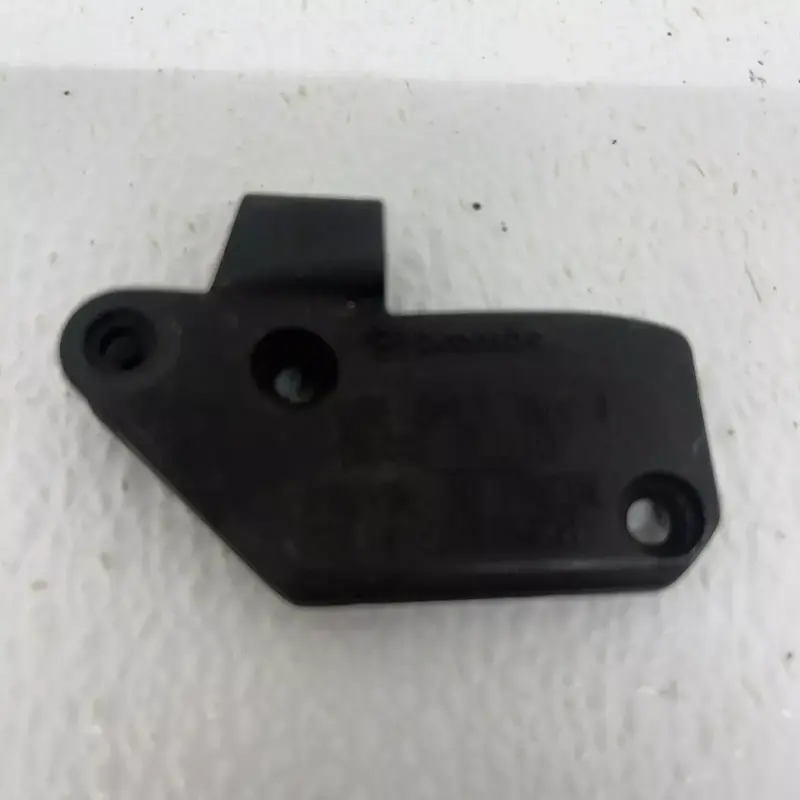 KTM Brembo used 250 350 450 4 stroke clutch master cylinder cap  Xcf Xcw