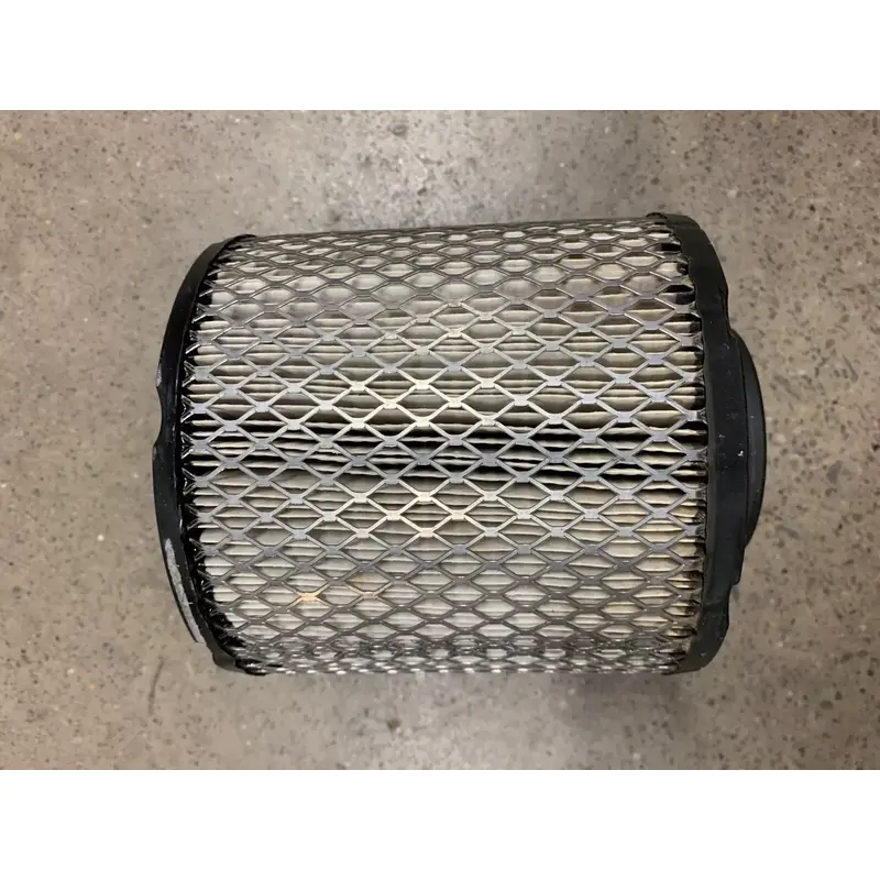 STOCK OEM POLARIS SPORTSMAN ACE 570 325 500 RANGER AIR FILTER 14 15 16 17 18 19