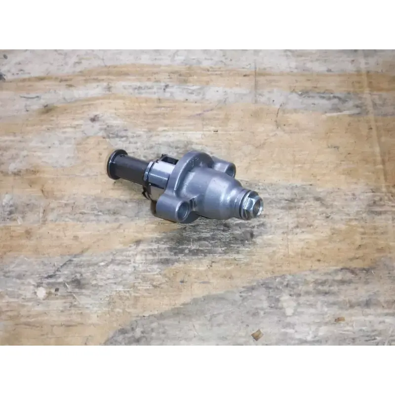 Yz250f Timing Chain Tensioner Cam Shaft Chain 2002