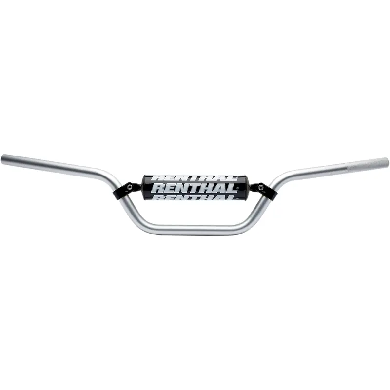 7/8" Off-Road Handlebar  4-Trax/Quad/ATV