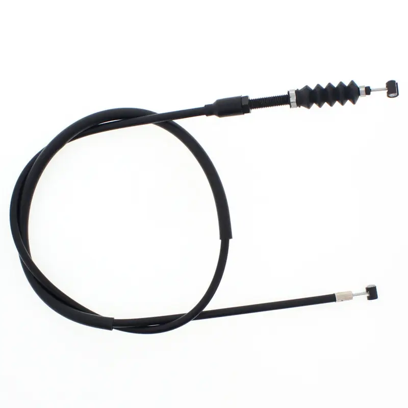 ALL BALLS CLUTCH CABLE