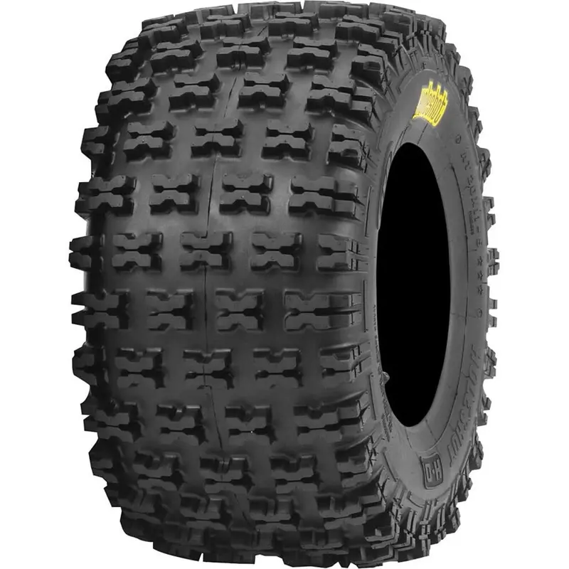 ITP HOLESHOT H-D REAR 20X11-9 LR340LBS BIAS