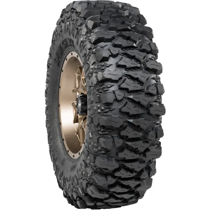 ITP TIRE SAVAGE XT 32X10.00R15 RG2