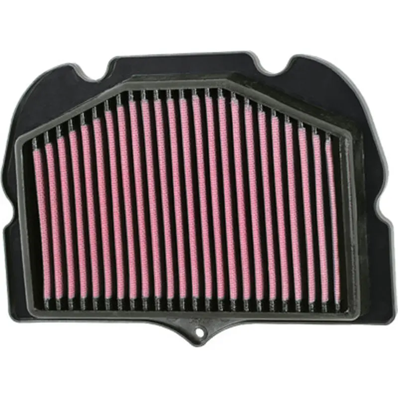 K&N AIR FILTER
