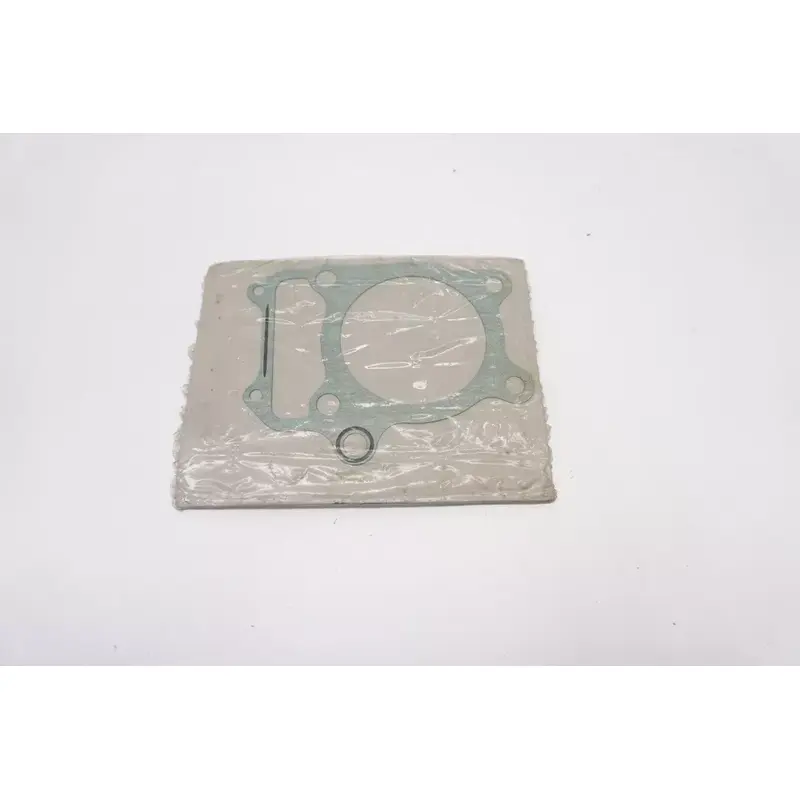 TRX250R TRX300EX Cylinder Base Gasket OEM 12191-HM3-670 Honda TRX H1