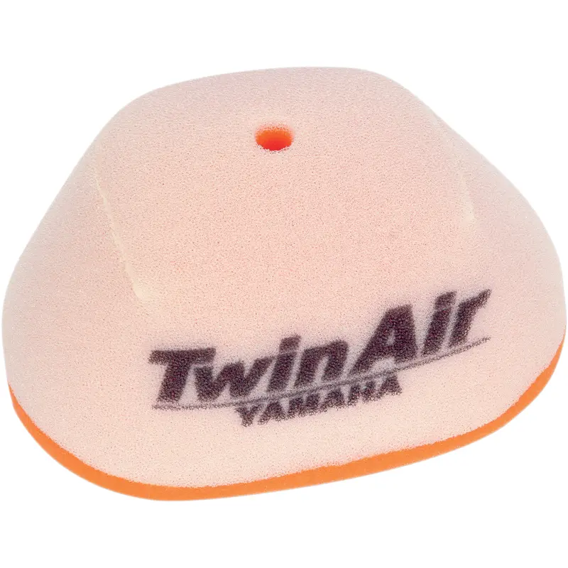 Twin air Standard Air Filter - Yamaha