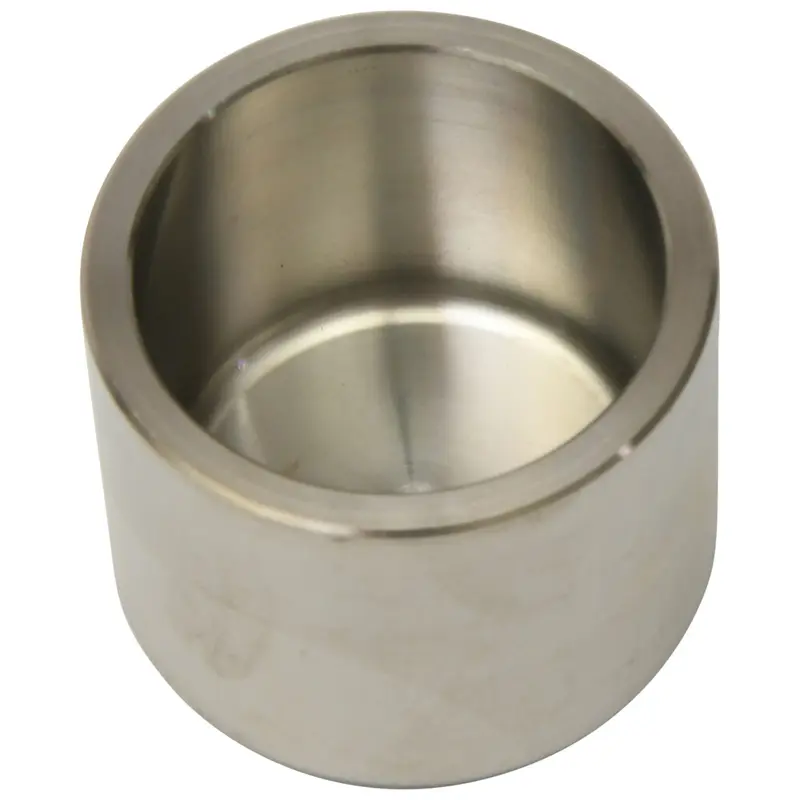 ALL BALLS BRAKE CALIPER PISTON KIT