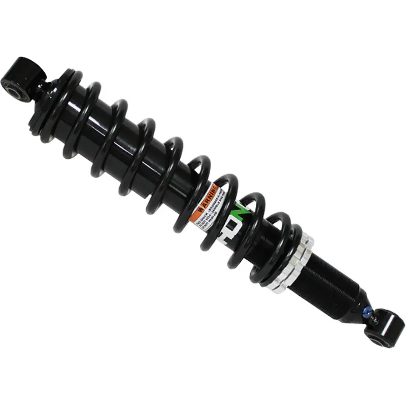 Bronco Rear Gas Shock Yamaha Grizzly 350 / 450 2008-2014