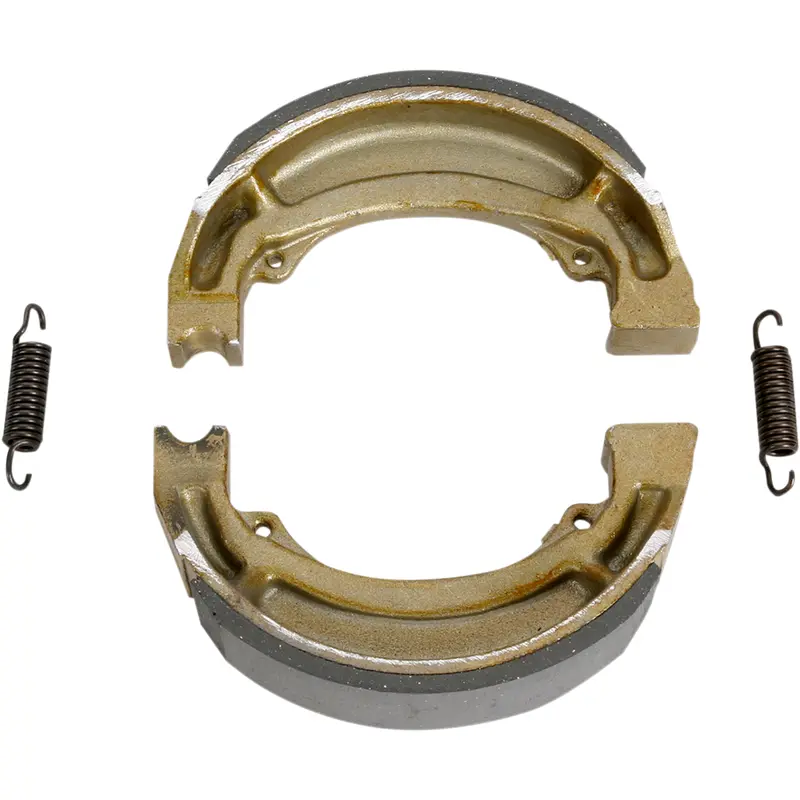 Ebc Brake Shoes Suzuki/Kawasaki