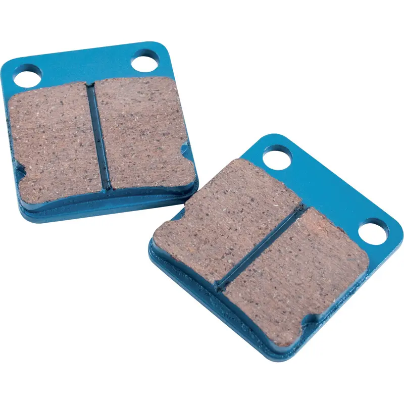 MOGO PARTS BRAKE PADS