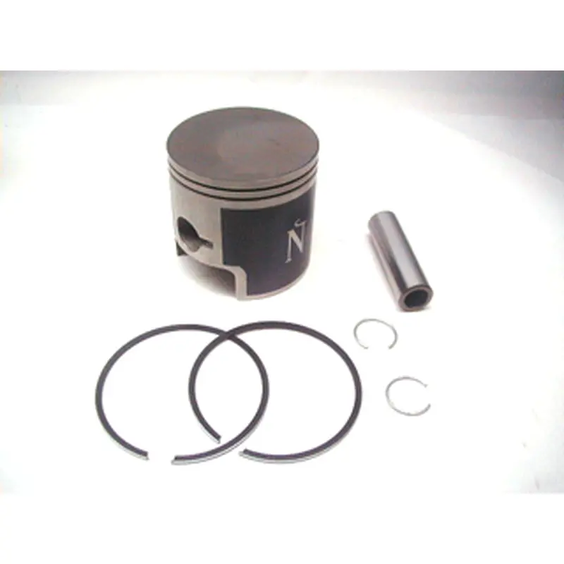 NAMURA PISTON KIT 71.96/STD POL