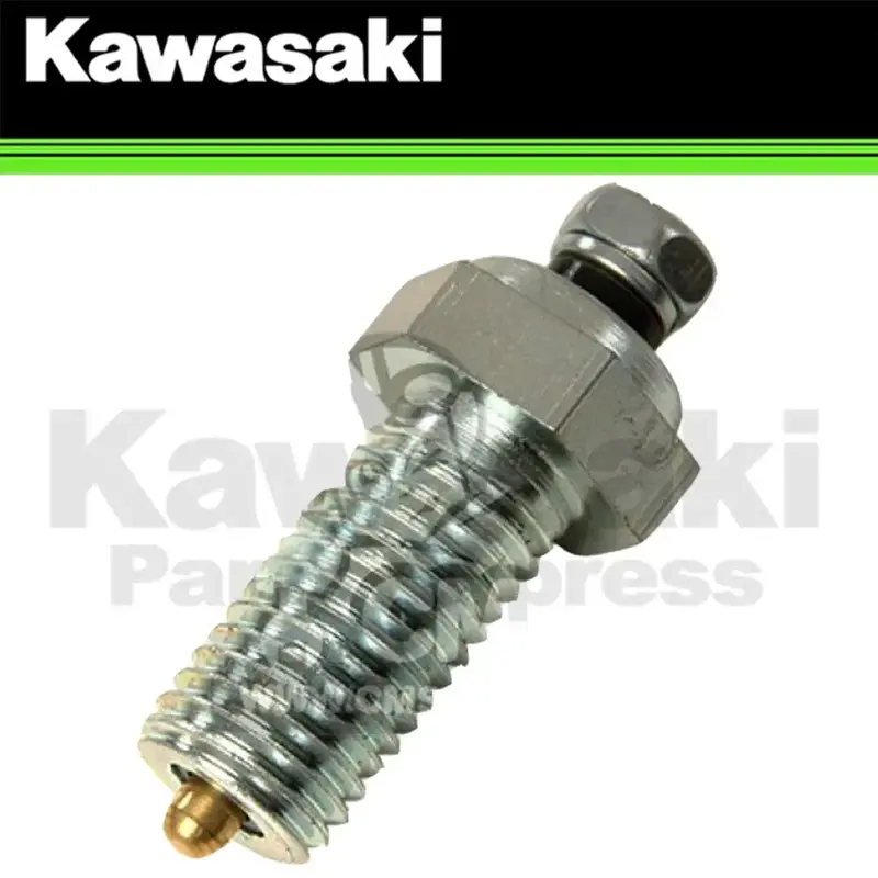 NEW 2001 - 2025 OEM KAWASAKI MULE 2510 3000 3010 3020 4000 4010 NEUTRAL SWITCH