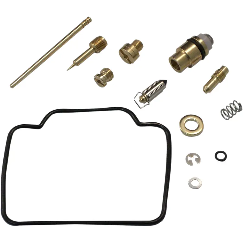 Shindy Carburetor Repair Kit - Suzuki