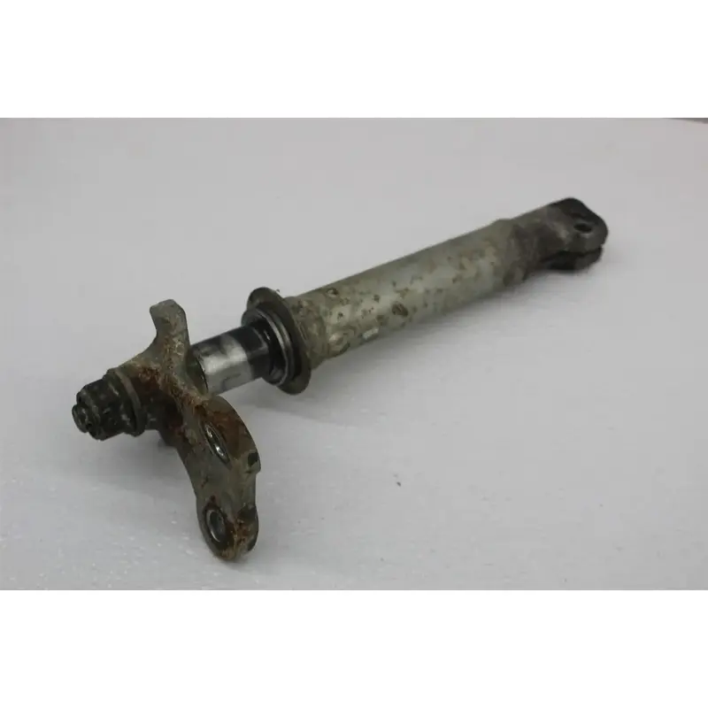 2017 SUZUKI KING QUAD LT-A 500 XP STEERING POST SHAFT