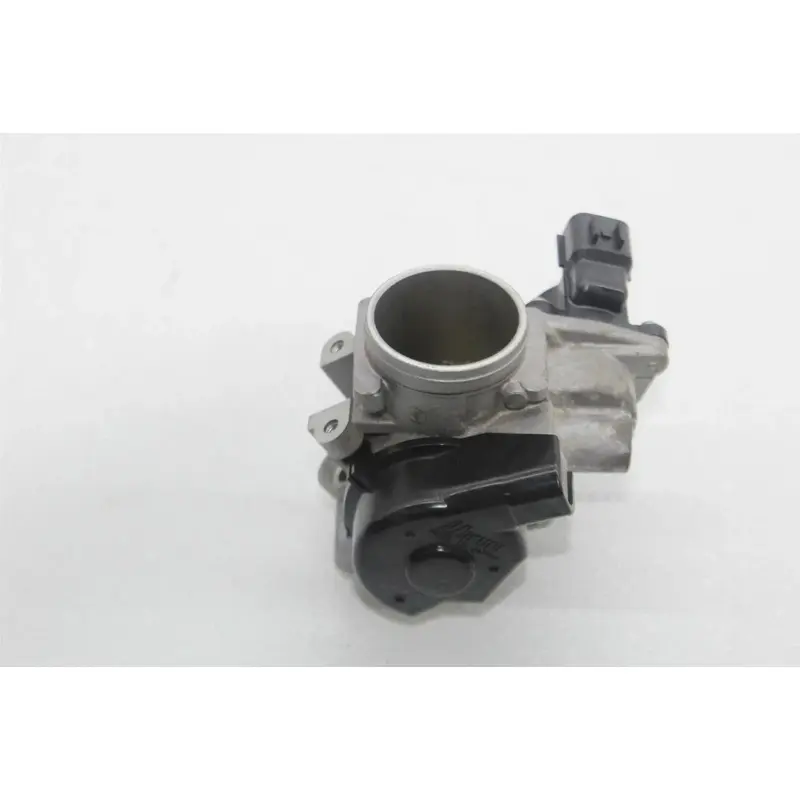 2017 SUZUKI KING QUAD LT-A 500 XP THROTTLE BODY