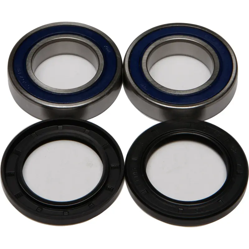 ALL BALLS WHEEL BEARING & SEAL KIT