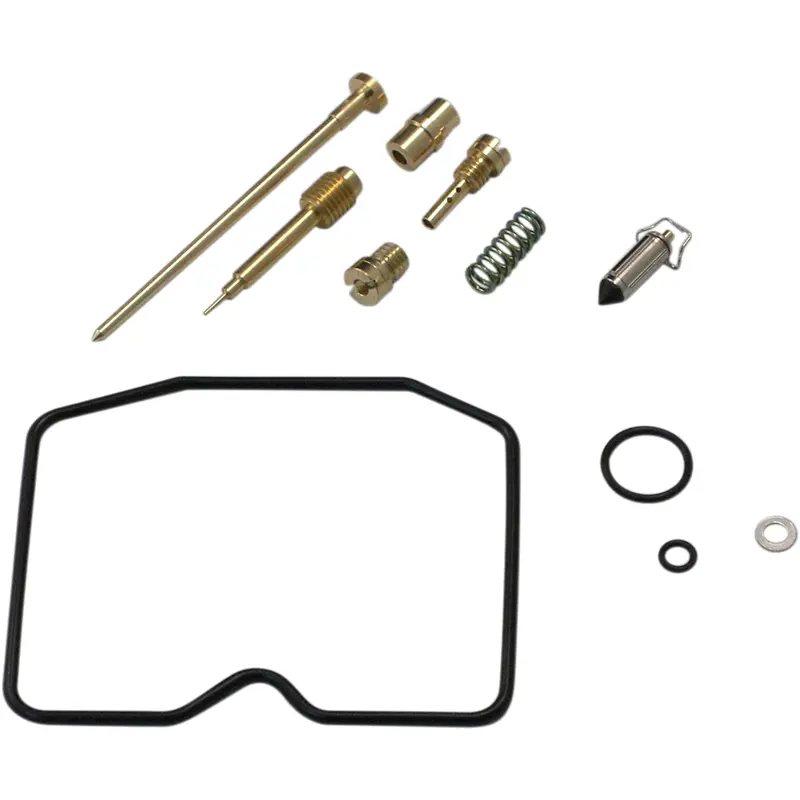 Carburetor Repair Kit