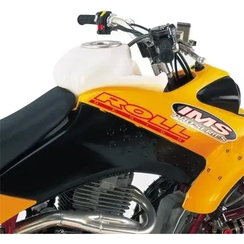 IMS 122227-N2 Large Capacity Gas Tank