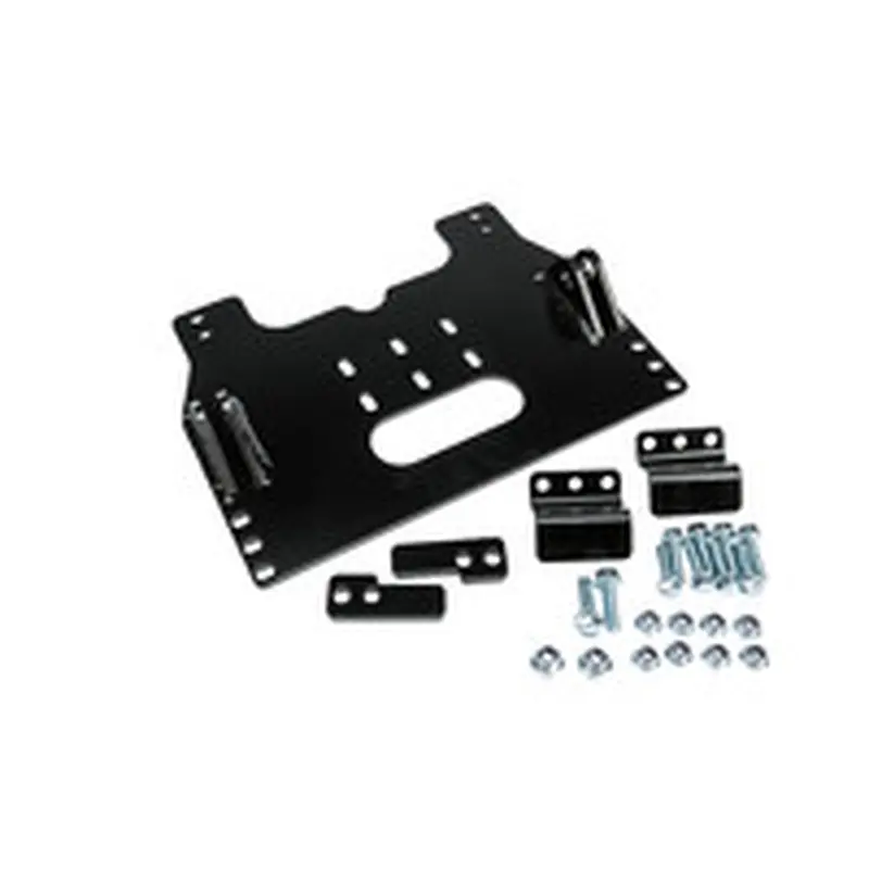 KFI UTV PLOW MOUNT KIT 10-5880