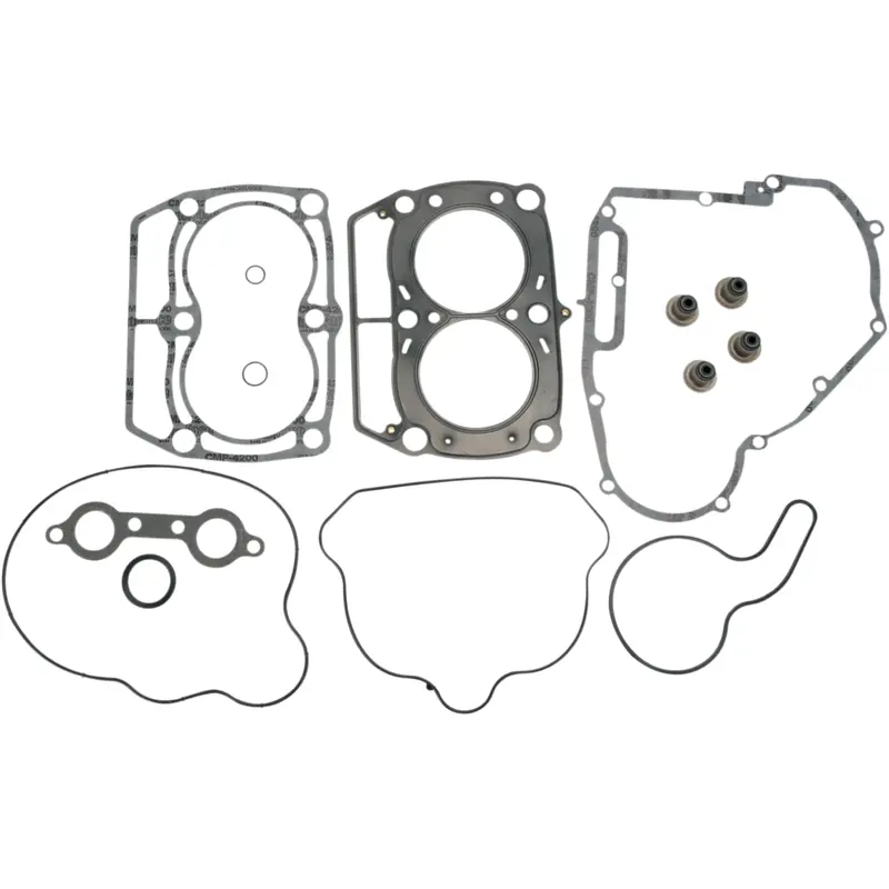 Moose offroad Complete Motor Gasket Kit - Polaris