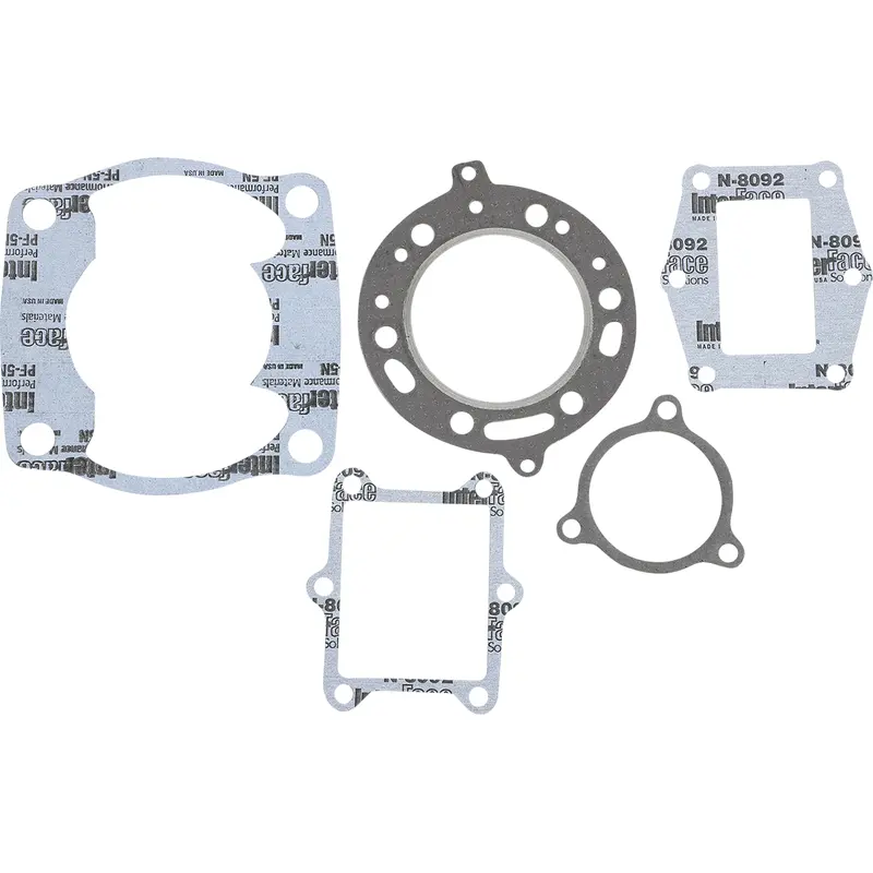 Top End Gasket Set