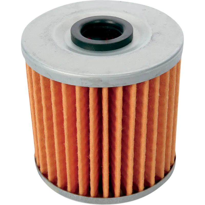 Twin Air Oil Filter Kawasaki 250cc-650cc 1993-2001