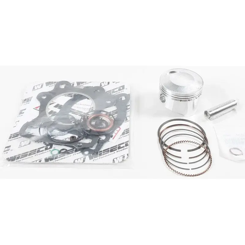 Wiseco PK1043 High-Performance Complete Top End Kits