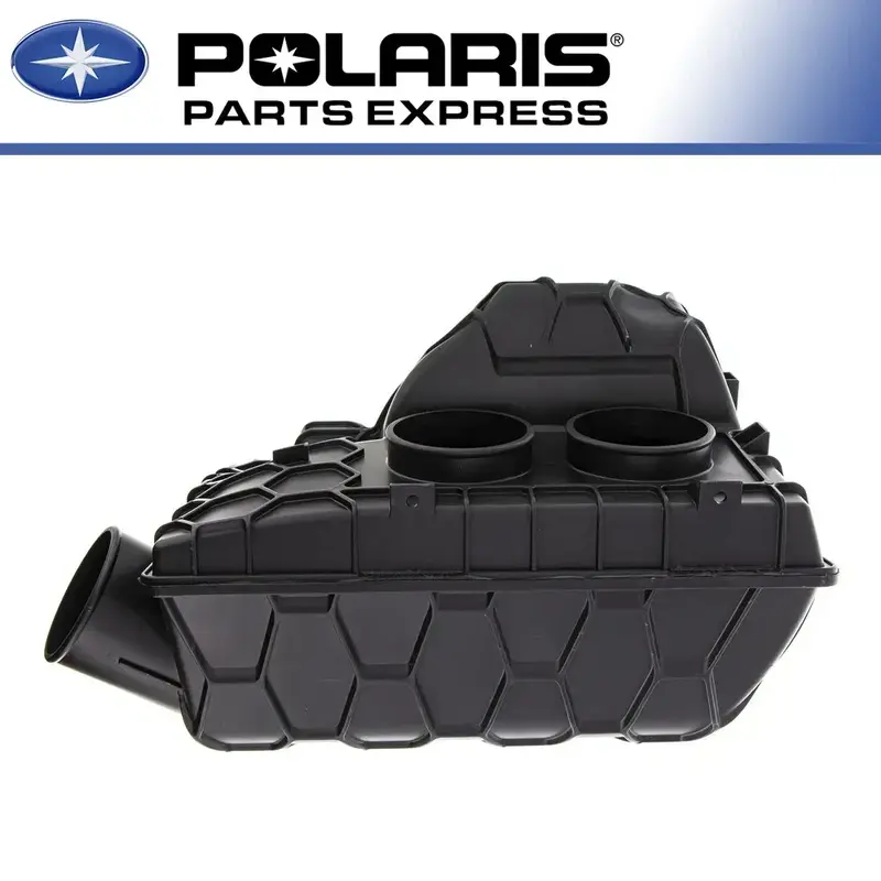 2014 - 2021 POLARIS RZR XP 1000 4 XP4 OEM ENGINE INTAKE AIRBOX HOUSING 1240749