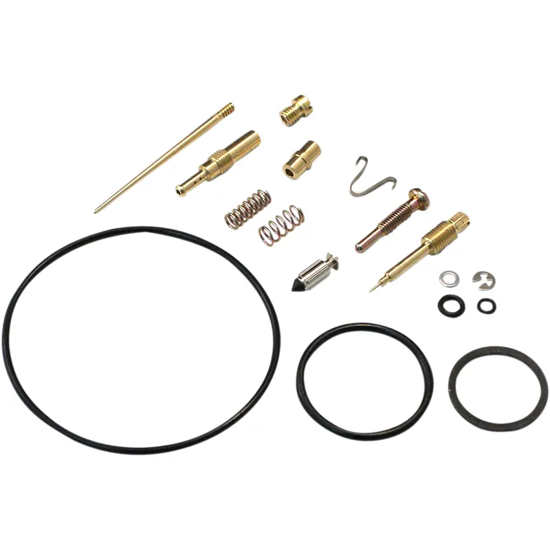 Carburetor Repair Kit