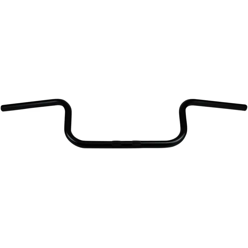 Handlebar