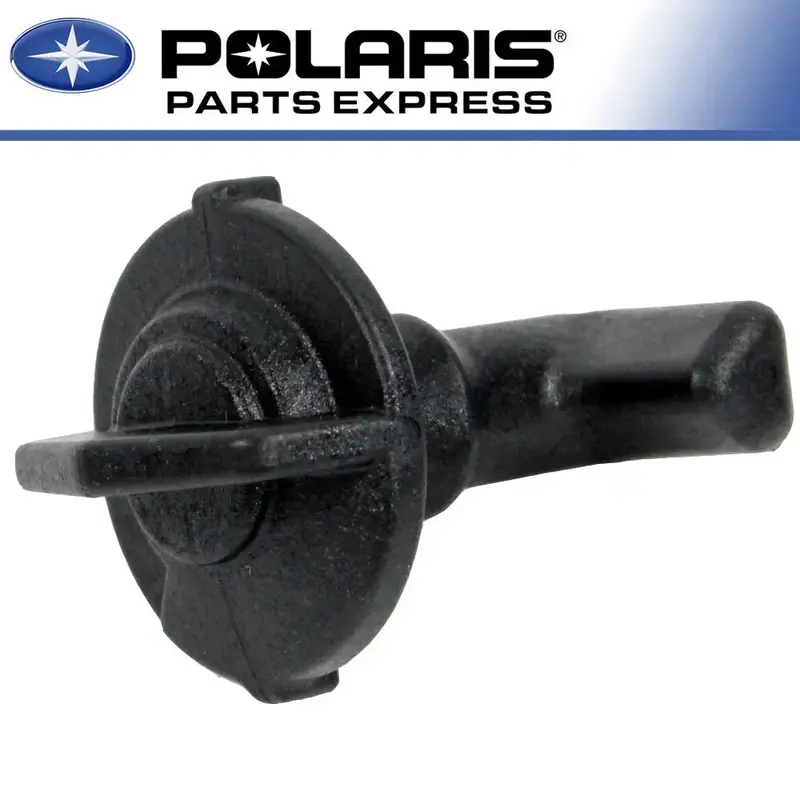 NEW GENUINE POLARIS RZR 1/4 TURN LATCH OEM 7081500
