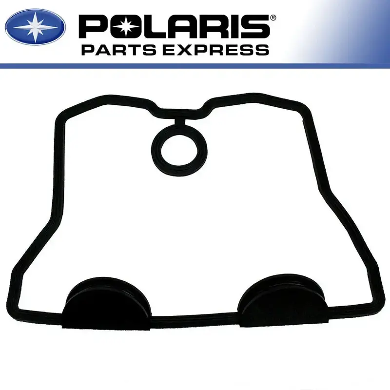 POLARIS 2003-2007 PREDATOR 500 2006-2007 OUTLAW 500 VALVE COVER GASKET 3089441