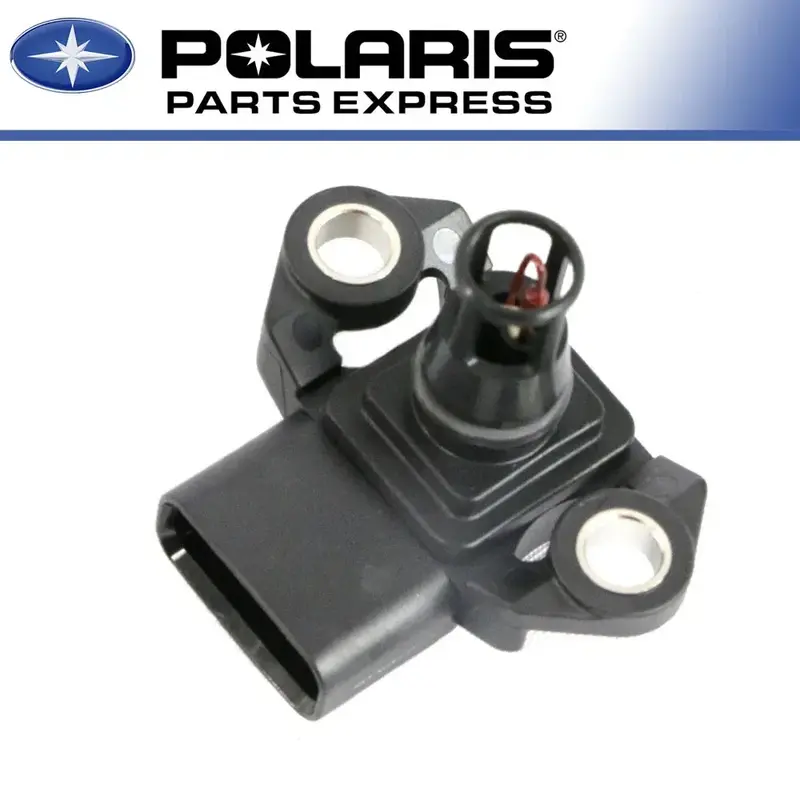 POLARIS 2009-2014 SPORTSMAN X2 550 SPORTSMAN 550 SENSOR T MAP 3090141 NEW OEM