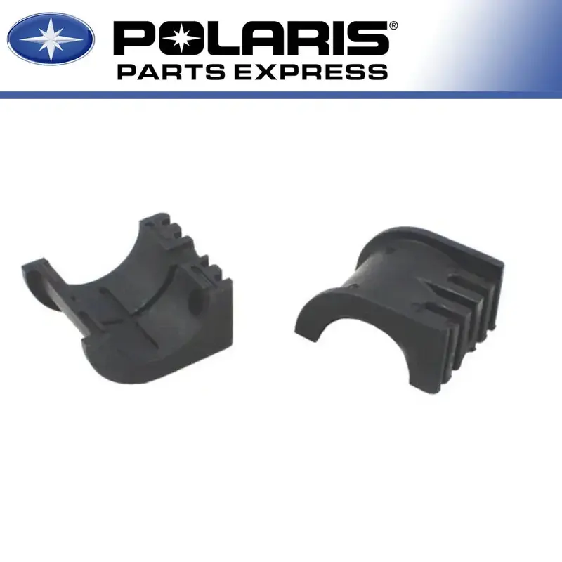 POLARIS UPPER STEERING BUSHING RANGER RZR SPORTSMAN SCRAMBLER ACE 2X 5438903