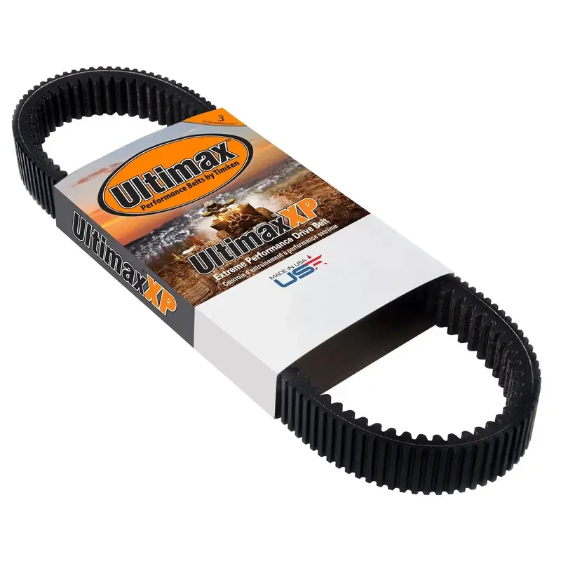 Carlisle UXP450 UX Drive Belts