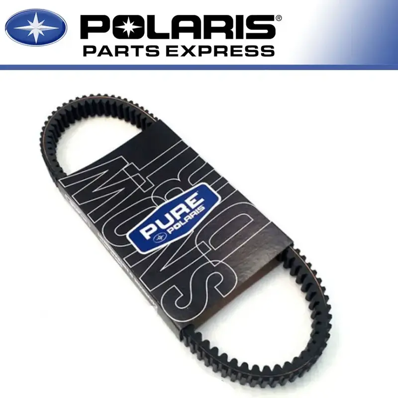 NEW GENUINE POLARIS RANGER 570 900 ACE 325 570 DRIVE BELT 3211149 NEW OEM