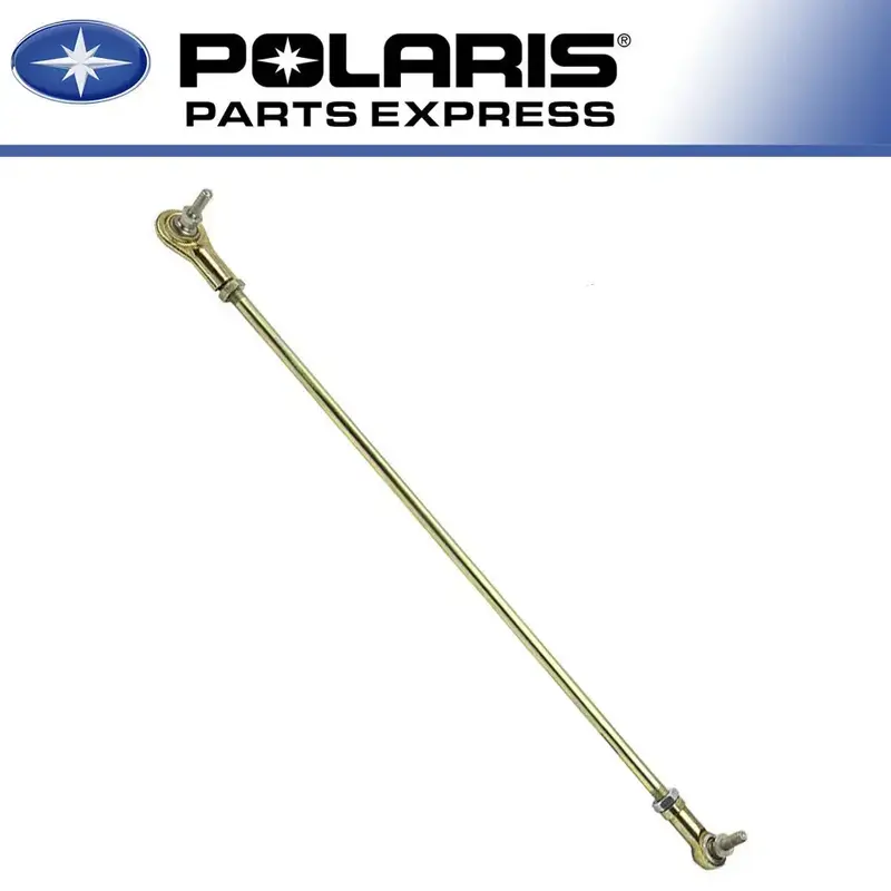 NEW GENUINE POLARIS SPORTSMAN 500 SHORT LINKAGE 1821428 OEM